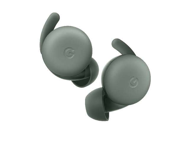 Google Pixel Buds A-series Price in Kenya- Linkphones Center 